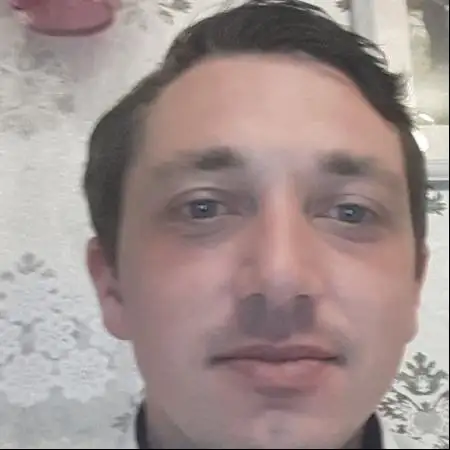 Dmitriy, 34Dusseldorf 