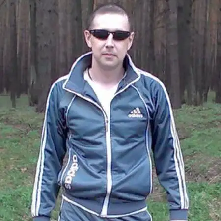 Evgeniy, 35Berlin 