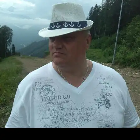 Igor, 54Dresden 