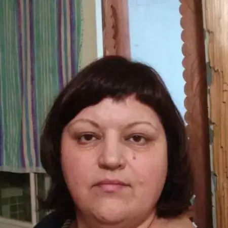 Olga, 51Dresden 