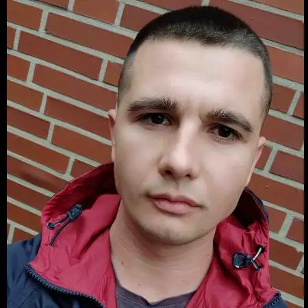 Vasile, 33Hamburg 