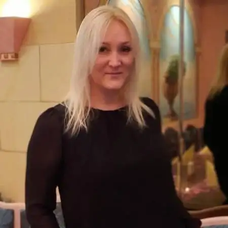 Nataliya, 47Koblenz 