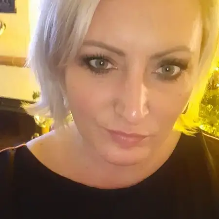 Olga, 42Frankfurt 