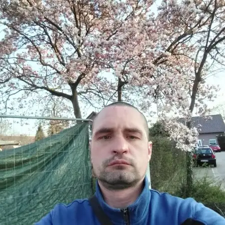 Dmitrij, 38Bocholt 