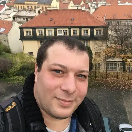 Evgeni, 39Dortmund 