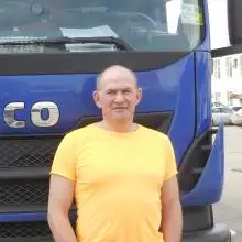 Vitaliy, 55Deutschland 