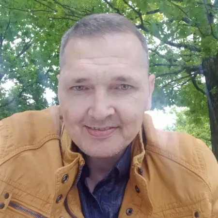 Anatoliy, 49Duisburg 