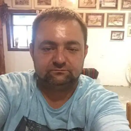 Ruslan, 48Schweinfurt 