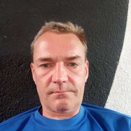 Vadim, 51Berlin 