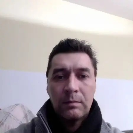 Andrej, 46Duisburg 