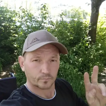 Dmitriy, 47Tubingen 