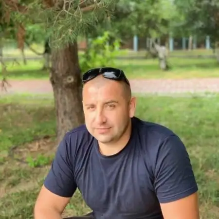 Alex, 41Ulm 