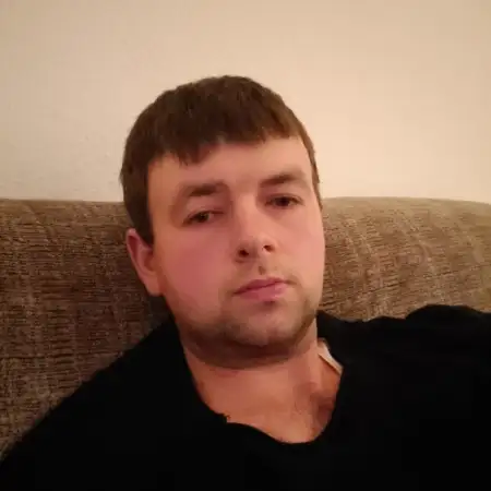 Vadim, 34Gera 