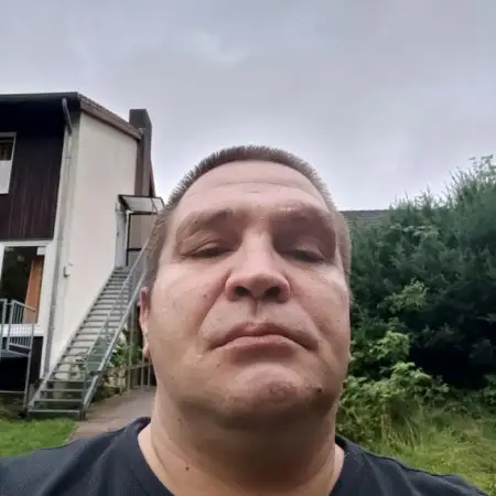 Pavel, 41Nordhorn 