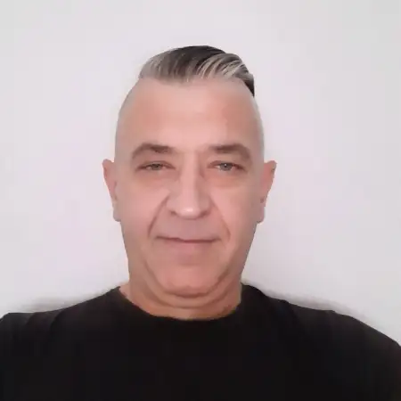 Andrej, 46Magdeburg 