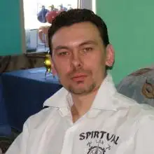 sergey, 51Deutschland 