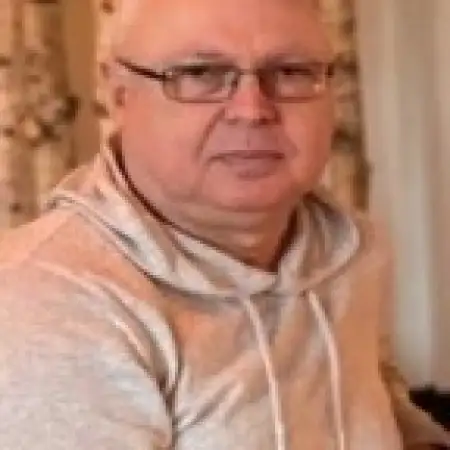 Oleg, 59Stuttgart 