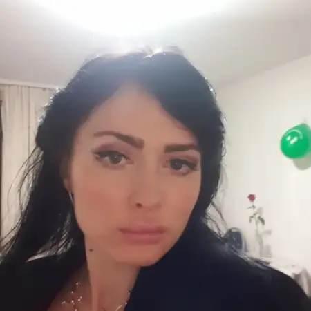 Tatyana, 36Hamburg 