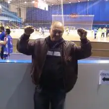 Igor, 56Deutschland 