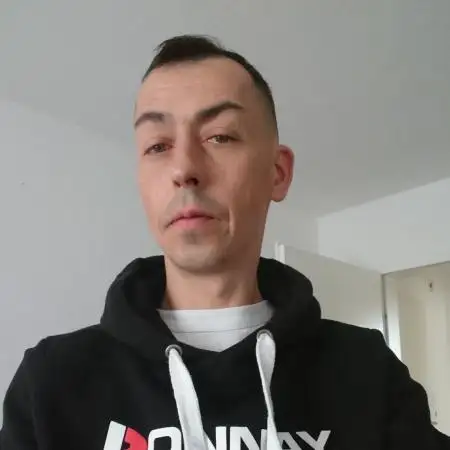 aleks, 48Berlin 