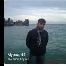 Murad, 52Berlin 