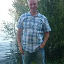 Sergej, 48Ulm 