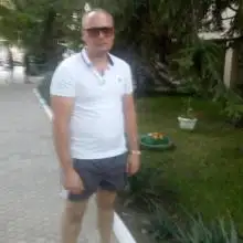 Aleksandr, 49Berlin 