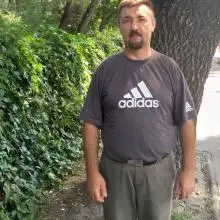 Sergey, 52Berlin 