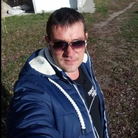 Igor, 42Berlin 