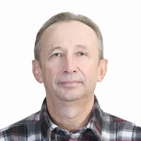 Sergey, 64Kempten 